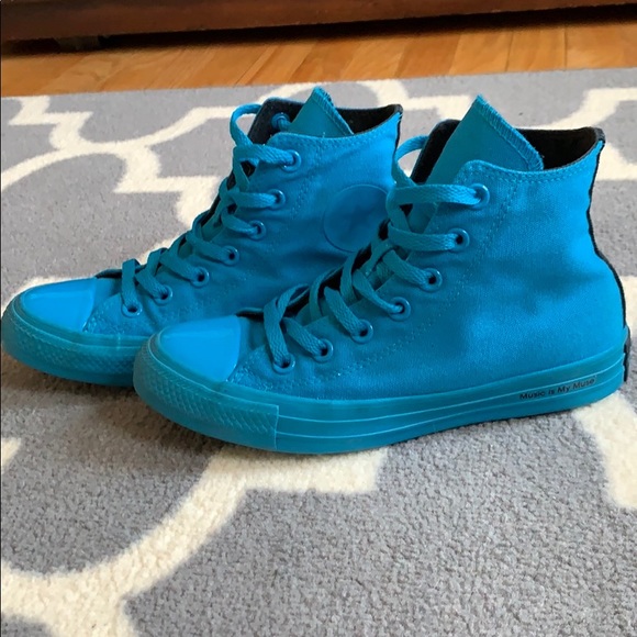 converse opi high top